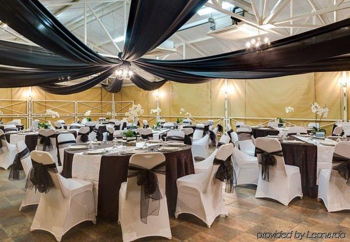 Protea Hotel By Marriott Polokwane Landmark Bagian luar foto